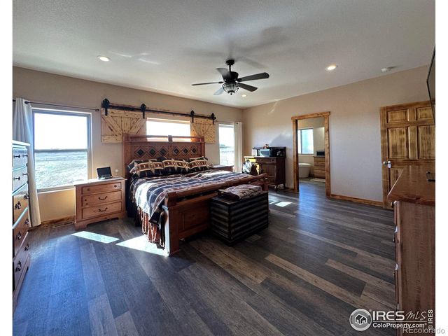 23760 County Road 70, Eaton, CO 80615
