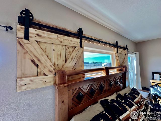 23760 County Road 70, Eaton, CO 80615