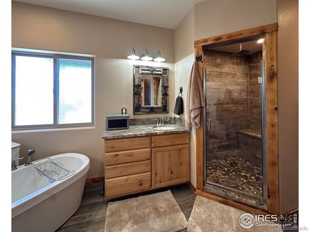 23760 County Road 70, Eaton, CO 80615