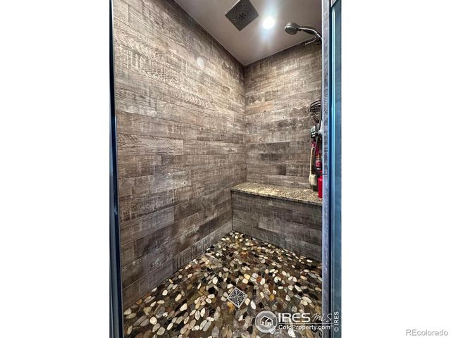 23760 County Road 70, Eaton, CO 80615