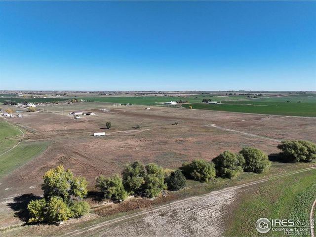 23760 County Road 70, Eaton, CO 80615