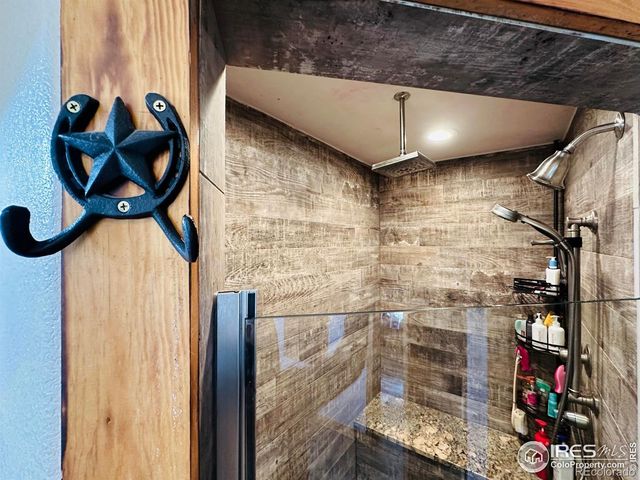 23760 County Road 70, Eaton, CO 80615