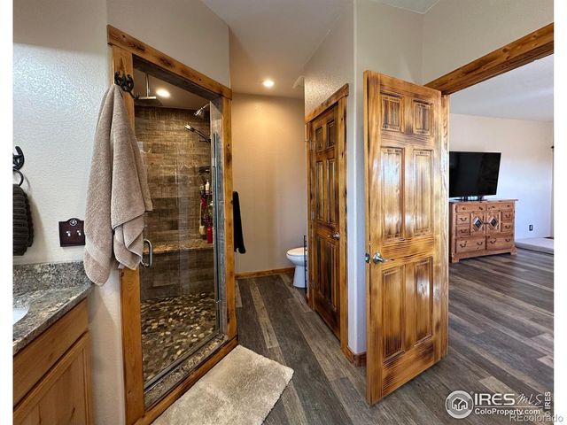 23760 County Road 70, Eaton, CO 80615