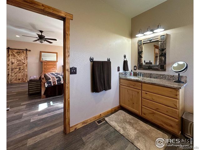 23760 County Road 70, Eaton, CO 80615