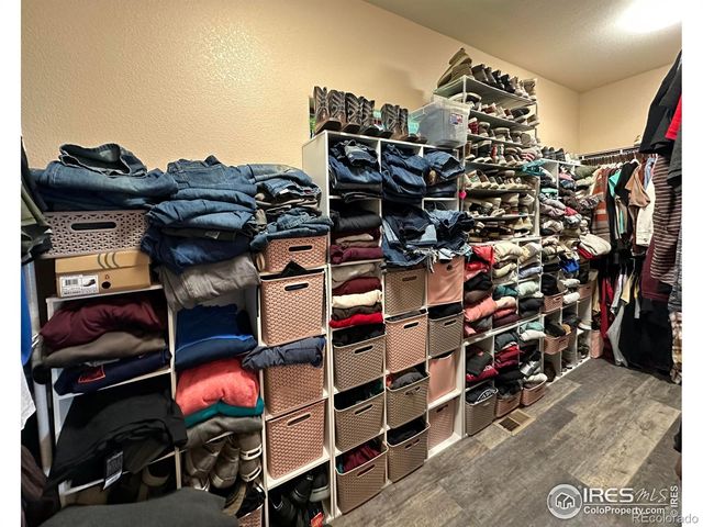 23760 County Road 70, Eaton, CO 80615