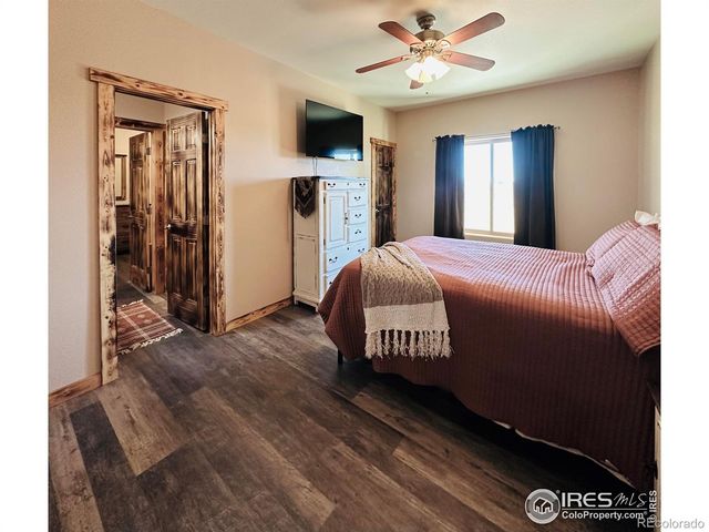 23760 County Road 70, Eaton, CO 80615