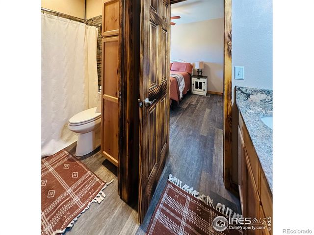 23760 County Road 70, Eaton, CO 80615