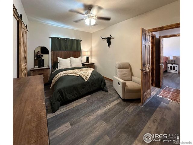 23760 County Road 70, Eaton, CO 80615