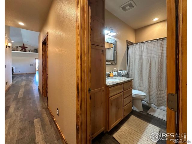 23760 County Road 70, Eaton, CO 80615