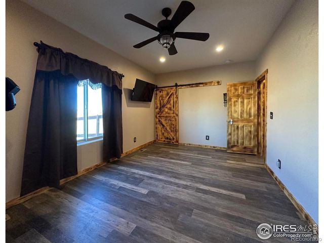 23760 County Road 70, Eaton, CO 80615