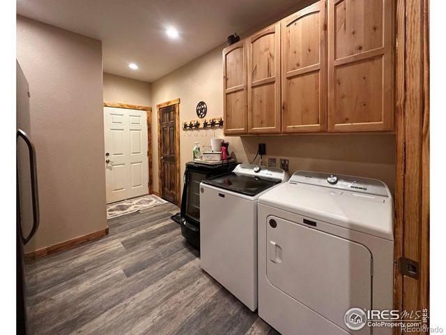 23760 County Road 70, Eaton, CO 80615