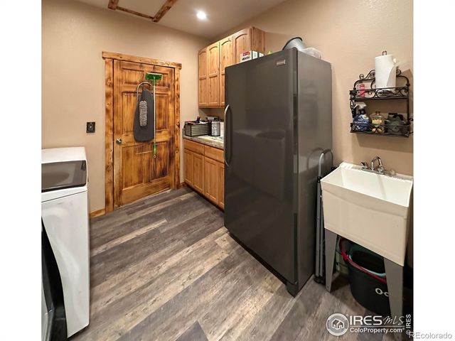 23760 County Road 70, Eaton, CO 80615