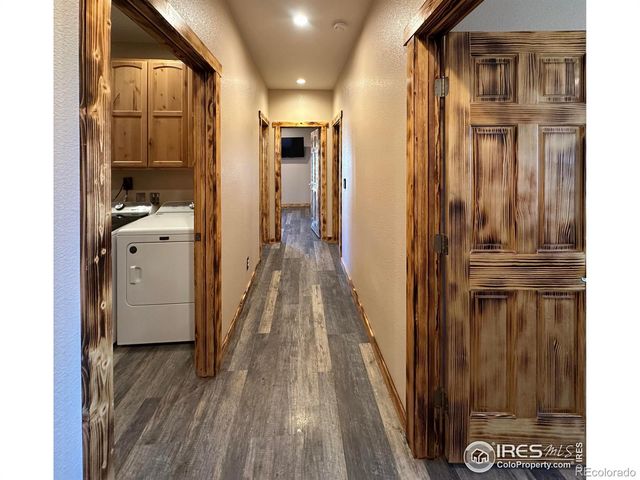 23760 County Road 70, Eaton, CO 80615