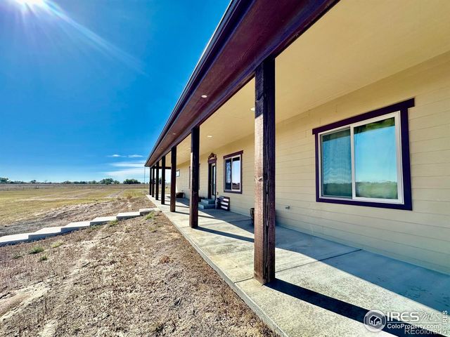 23760 County Road 70, Eaton, CO 80615
