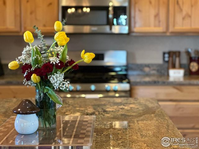 23760 County Road 70, Eaton, CO 80615