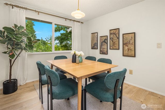 7223 NE 152nd Place, Kenmore, WA 98028