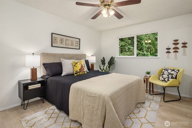 7223 NE 152nd Place, Kenmore, WA 98028
