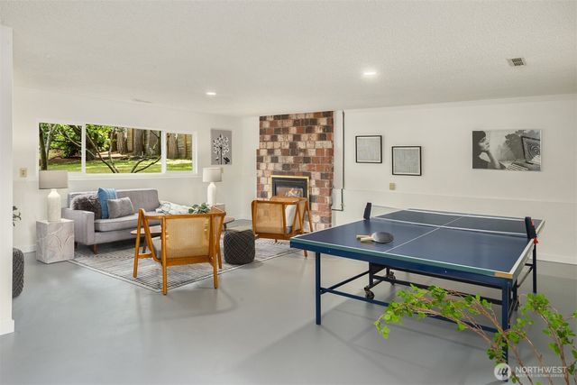7223 NE 152nd Place, Kenmore, WA 98028