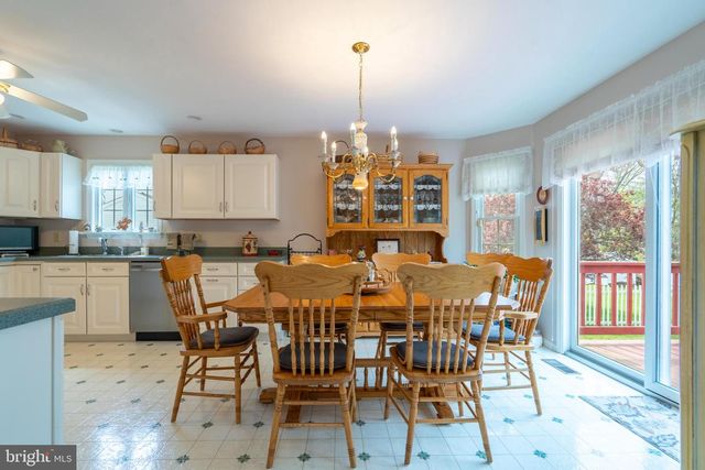 779 HUNTER DR, Pennsburg, PA 18073