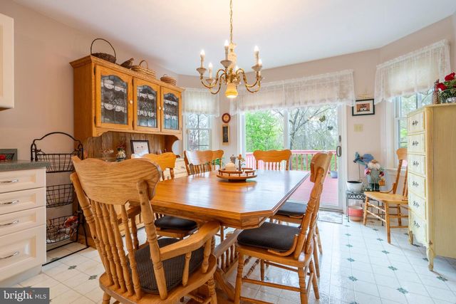 779 HUNTER DR, Pennsburg, PA 18073