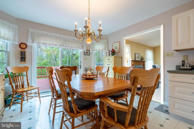 779 HUNTER DR, Pennsburg, PA 18073
