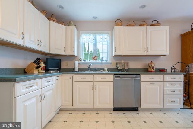 779 HUNTER DR, Pennsburg, PA 18073