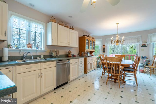 779 HUNTER DR, Pennsburg, PA 18073