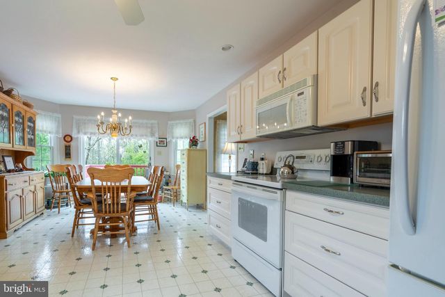 779 HUNTER DR, Pennsburg, PA 18073