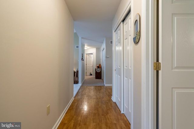 779 HUNTER DR, Pennsburg, PA 18073