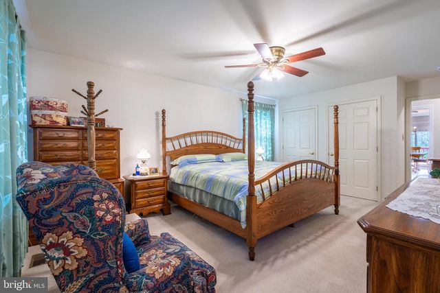 779 HUNTER DR, Pennsburg, PA 18073