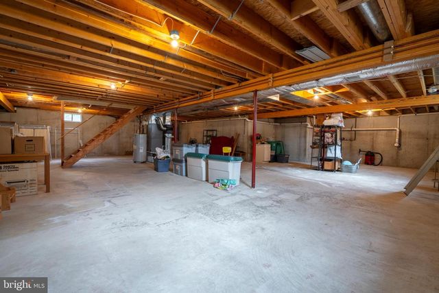 779 HUNTER DR, Pennsburg, PA 18073