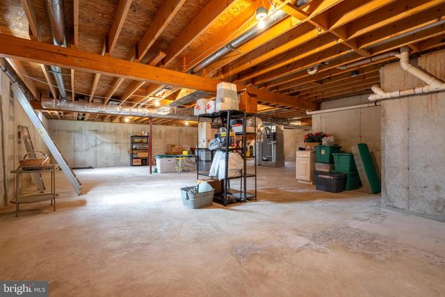 779 HUNTER DR, Pennsburg, PA 18073