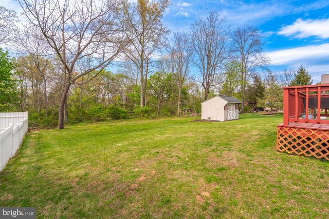 779 HUNTER DR, Pennsburg, PA 18073