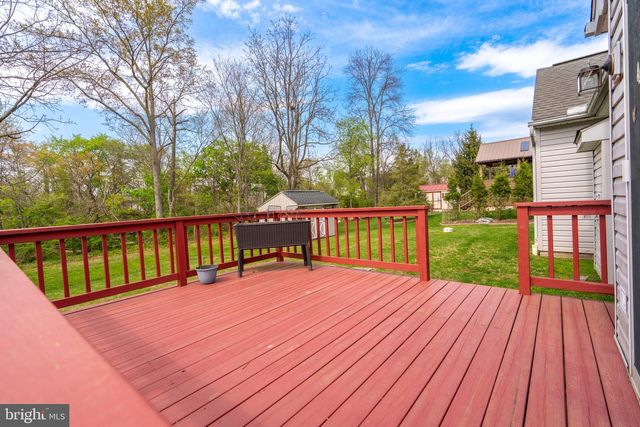 779 HUNTER DR, Pennsburg, PA 18073
