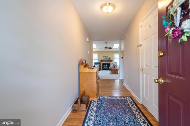 779 HUNTER DR, Pennsburg, PA 18073