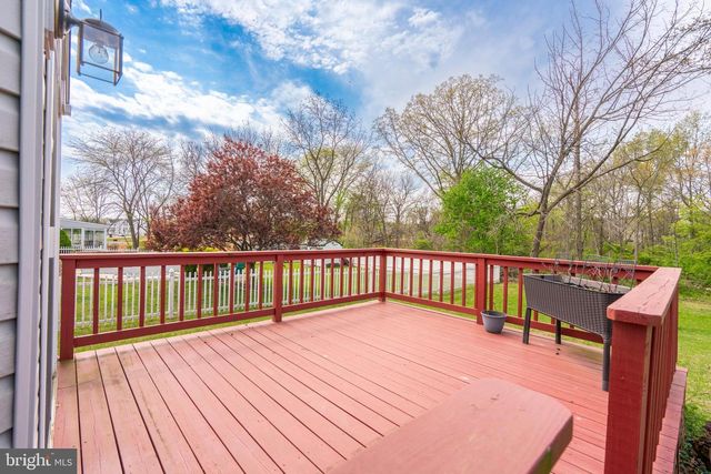 779 HUNTER DR, Pennsburg, PA 18073
