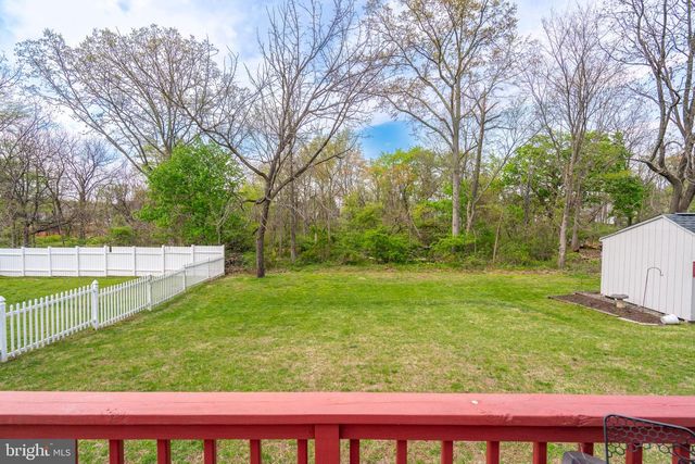 779 HUNTER DR, Pennsburg, PA 18073