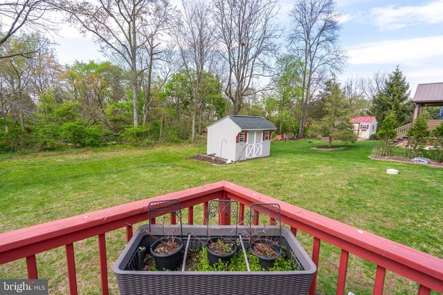 779 HUNTER DR, Pennsburg, PA 18073