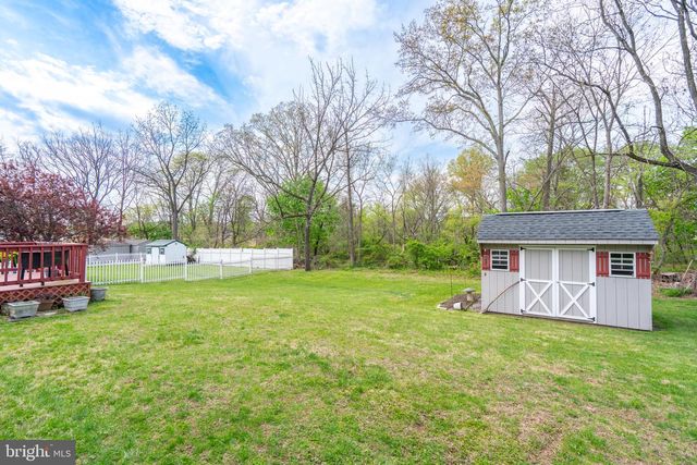 779 HUNTER DR, Pennsburg, PA 18073
