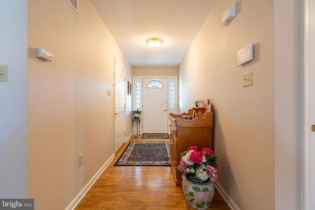 779 HUNTER DR, Pennsburg, PA 18073