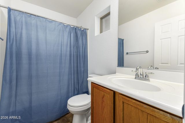 23570 W MOHAVE Street, Buckeye, AZ 85326