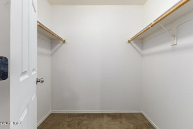 23570 W MOHAVE Street, Buckeye, AZ 85326