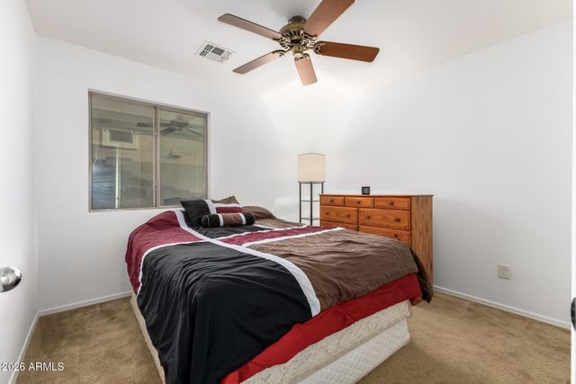 23570 W MOHAVE Street, Buckeye, AZ 85326