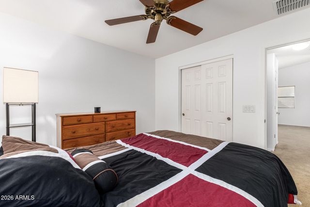 23570 W MOHAVE Street, Buckeye, AZ 85326