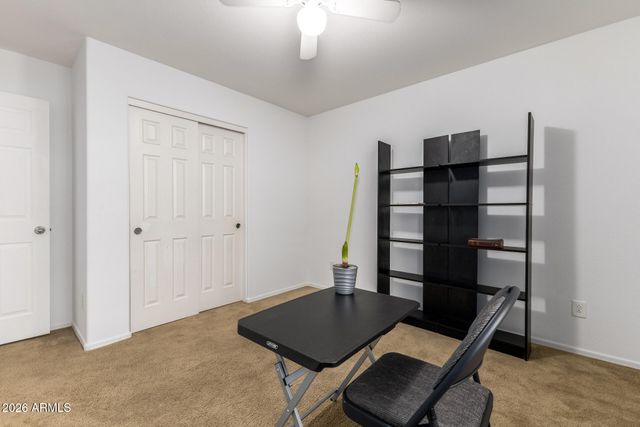 23570 W MOHAVE Street, Buckeye, AZ 85326