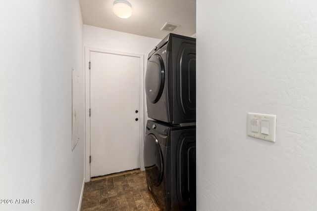 23570 W MOHAVE Street, Buckeye, AZ 85326