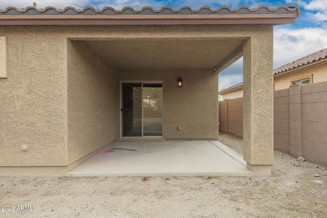 23570 W MOHAVE Street, Buckeye, AZ 85326