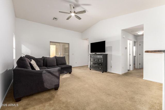 23570 W MOHAVE Street, Buckeye, AZ 85326