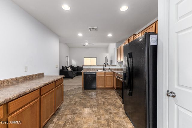 23570 W MOHAVE Street, Buckeye, AZ 85326