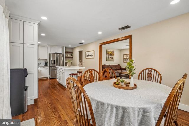 622 HIGHLAND DR, Perkasie, PA 18944